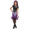 Rubie's Ever After High Deluxe Raven Queen Costume, Child's Small